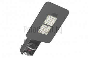 ТОПОЛЬ М ДКУ 35 ВТ