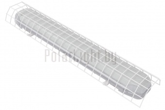 ТИТАН ШКОЛЬНИК 33 Вт