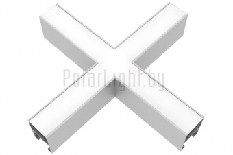 СТРЕЛА 20 Вт