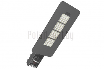 ТОПОЛЬ М ДКУ 75 ВТ