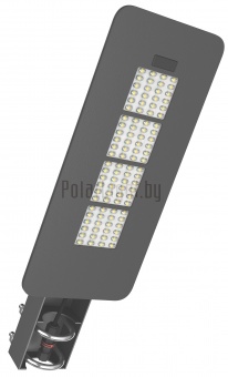 ТОПОЛЬ М ДКУ 75 ВТ