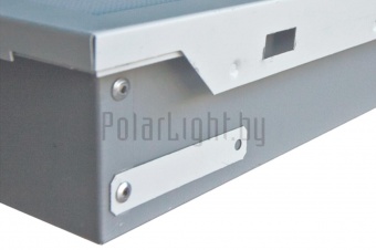 ОФИС IP54 ВСТРАИВАЕМЫЙ