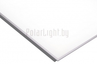 ОФИС КОМФОРТ СВО 40 Вт