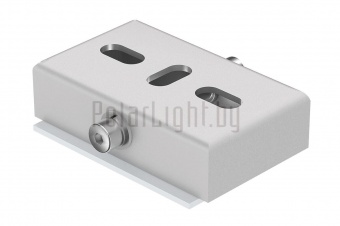 СТРЕЛА 20 Вт