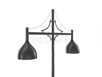 SV-PARK2-AURA-2х30Вт-5м