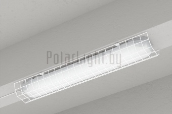 ТИТАН ШКОЛЬНИК 33 Вт