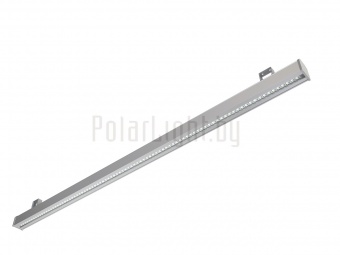 SV-L-LINER-100-1840-IP66