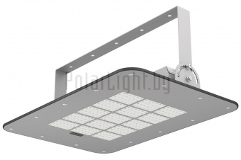 КЕDR 2.0 СБУ 200 Вт