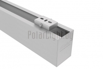 СТРЕЛА 20 Вт