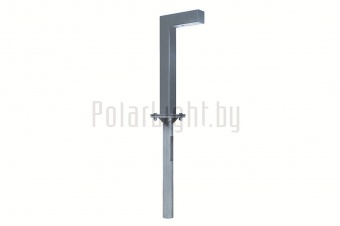 БУК (90°) 10 ВТ