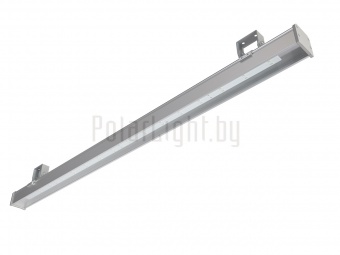 SV-SPIRE-A-20-1000-W-220AC