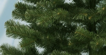 Ель пл. "Классическая" С006